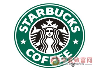 星巴克加盟